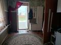 Жеке үй · 4 бөлме · 150 м² · 10 жүзд., Старый қазақ ауыл, бағасы: 5 млн ₸ в Жетыбае — фото 10