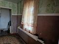 Жеке үй · 4 бөлме · 150 м² · 10 жүзд., Старый қазақ ауыл, бағасы: 5 млн ₸ в Жетыбае — фото 11
