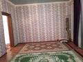 Жеке үй · 4 бөлме · 150 м² · 10 жүзд., Старый қазақ ауыл, бағасы: 5 млн ₸ в Жетыбае — фото 2