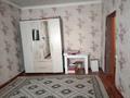 Жеке үй · 4 бөлме · 150 м² · 10 жүзд., Старый қазақ ауыл, бағасы: 5 млн ₸ в Жетыбае — фото 3
