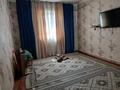Жеке үй · 4 бөлме · 150 м² · 10 жүзд., Старый қазақ ауыл, бағасы: 5 млн ₸ в Жетыбае — фото 4