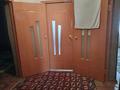 Жеке үй · 4 бөлме · 150 м² · 10 жүзд., Старый қазақ ауыл, бағасы: 5 млн ₸ в Жетыбае — фото 5