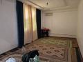 Жеке үй · 4 бөлме · 150 м² · 10 жүзд., Старый қазақ ауыл, бағасы: 5 млн ₸ в Жетыбае — фото 6