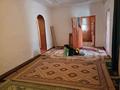 Жеке үй · 4 бөлме · 150 м² · 10 жүзд., Старый қазақ ауыл, бағасы: 5 млн ₸ в Жетыбае — фото 7