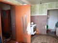 Жеке үй · 4 бөлме · 150 м² · 10 жүзд., Старый қазақ ауыл, бағасы: 5 млн ₸ в Жетыбае — фото 9