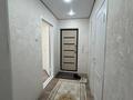 1-бөлмелі пәтер · 34.7 м² · 3/5 қабат, абулхаир хана, бағасы: 14.2 млн ₸ в Актобе