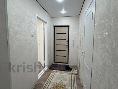 1-бөлмелі пәтер · 34.7 м² · 3/5 қабат, абулхаир хана, бағасы: 14.2 млн ₸ в Актобе