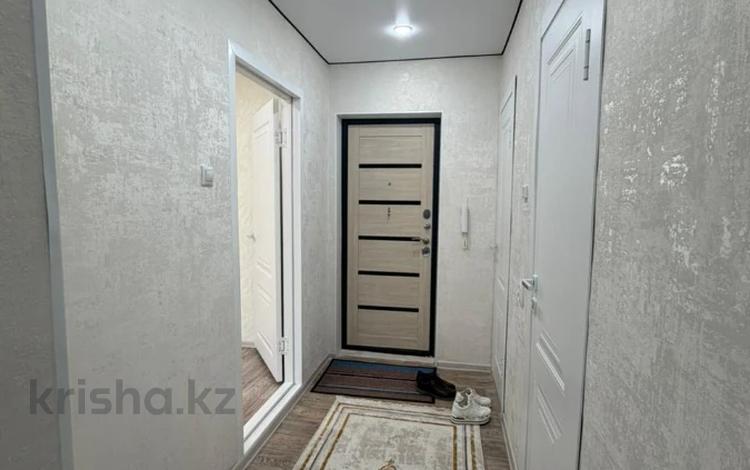 1-бөлмелі пәтер · 34.7 м² · 3/5 қабат, абулхаир хана, бағасы: 14.2 млн ₸ в Актобе — фото 2