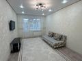 1-бөлмелі пәтер · 34.7 м² · 3/5 қабат, абулхаир хана, бағасы: 14.2 млн ₸ в Актобе — фото 3