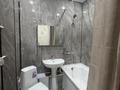 1-бөлмелі пәтер · 34.7 м² · 3/5 қабат, абулхаир хана, бағасы: 14.2 млн ₸ в Актобе — фото 5