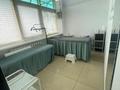 Сұлулық салондары · 10 м², бағасы: 140 000 ₸ в Алматы, Ауэзовский р-н