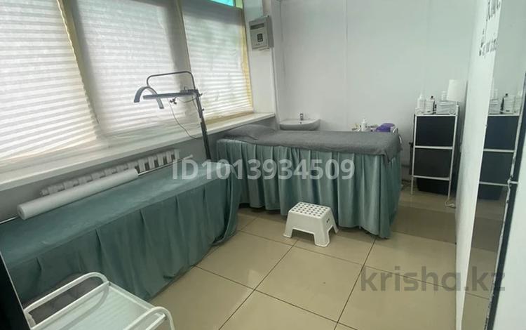 Сұлулық салондары · 10 м², бағасы: 140 000 ₸ в Алматы, Ауэзовский р-н — фото 2