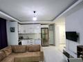 3-бөлмелі пәтер · 80 м² · 1/4 қабат, Коньялты/Сарысу — Sarisu/Green Valley, бағасы: 58.2 млн ₸ в Анталье — фото 3