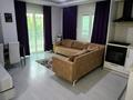 3-бөлмелі пәтер · 80 м² · 1/4 қабат, Коньялты/Сарысу — Sarisu/Green Valley, бағасы: 58.2 млн ₸ в Анталье — фото 4