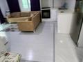 3-бөлмелі пәтер · 80 м² · 1/4 қабат, Коньялты/Сарысу — Sarisu/Green Valley, бағасы: 58.2 млн ₸ в Анталье — фото 6