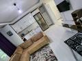 3-бөлмелі пәтер · 80 м² · 1/4 қабат, Коньялты/Сарысу — Sarisu/Green Valley, бағасы: 58.2 млн ₸ в Анталье — фото 8