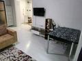 3-бөлмелі пәтер · 80 м² · 1/4 қабат, Коньялты/Сарысу — Sarisu/Green Valley, бағасы: 58.2 млн ₸ в Анталье — фото 9