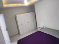 3-бөлмелі пәтер · 80 м² · 1/4 қабат, Коньялты/Сарысу — Sarisu/Green Valley, бағасы: 58.2 млн ₸ в Анталье — фото 12