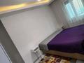 3-бөлмелі пәтер · 80 м² · 1/4 қабат, Коньялты/Сарысу — Sarisu/Green Valley, бағасы: 58.2 млн ₸ в Анталье — фото 13