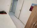 3-бөлмелі пәтер · 80 м² · 1/4 қабат, Коньялты/Сарысу — Sarisu/Green Valley, бағасы: 58.2 млн ₸ в Анталье — фото 14