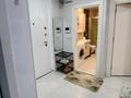3-бөлмелі пәтер · 80 м² · 1/4 қабат, Коньялты/Сарысу — Sarisu/Green Valley, бағасы: 58.2 млн ₸ в Анталье — фото 16