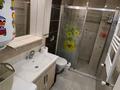 3-бөлмелі пәтер · 80 м² · 1/4 қабат, Коньялты/Сарысу — Sarisu/Green Valley, бағасы: 58.2 млн ₸ в Анталье — фото 18
