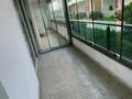 3-бөлмелі пәтер · 80 м² · 1/4 қабат, Коньялты/Сарысу — Sarisu/Green Valley, бағасы: 58.2 млн ₸ в Анталье — фото 20
