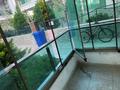 3-бөлмелі пәтер · 80 м² · 1/4 қабат, Коньялты/Сарысу — Sarisu/Green Valley, бағасы: 58.2 млн ₸ в Анталье — фото 21
