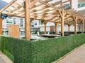 3-бөлмелі пәтер · 80 м² · 1/4 қабат, Коньялты/Сарысу — Sarisu/Green Valley, бағасы: 58.2 млн ₸ в Анталье — фото 22