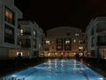 3-бөлмелі пәтер · 80 м² · 1/4 қабат, Коньялты/Сарысу — Sarisu/Green Valley, бағасы: 58.2 млн ₸ в Анталье — фото 2