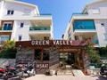 3-бөлмелі пәтер · 80 м² · 1/4 қабат, Коньялты/Сарысу — Sarisu/Green Valley, бағасы: 58.2 млн ₸ в Анталье