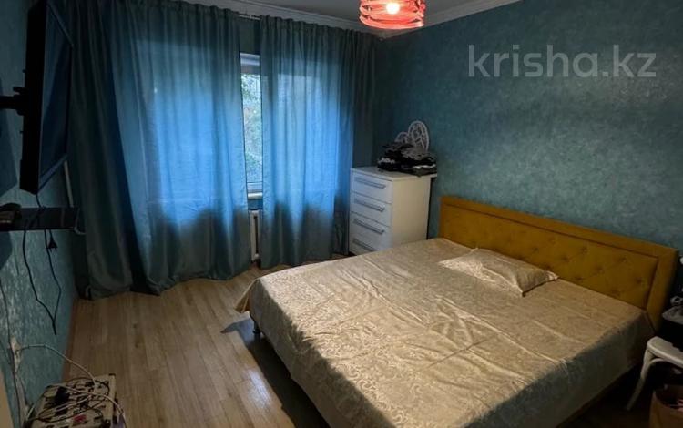 3-комнатная квартира · 72.6 м² · 1/9 этаж, Аносова — Шакарима за 49 млн ₸ в Алматы, Алмалинский р-н — фото 6