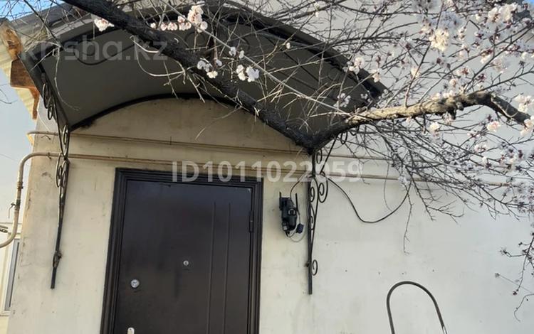 Отдельный дом · 3 комнаты · 80 м² · 5.2 сот., пгт Балыкши, Жазыкбаева 21 — Жазыкбаева, бывшая чимкентская за 26 млн 〒 в Атырау — фото 2