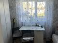 Отдельный дом · 3 комнаты · 80 м² · 5.2 сот., пгт Балыкши, Жазыкбаева 21 — Жазыкбаева, бывшая чимкентская за 26 млн 〒 в Атырау — фото 10