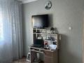 Отдельный дом · 3 комнаты · 80 м² · 5.2 сот., пгт Балыкши, Жазыкбаева 21 — Жазыкбаева, бывшая чимкентская за 26 млн 〒 в Атырау — фото 11