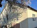 Отдельный дом · 3 комнаты · 80 м² · 5.2 сот., пгт Балыкши, Жазыкбаева 21 — Жазыкбаева, бывшая чимкентская за 26 млн 〒 в Атырау — фото 3