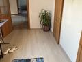 Отдельный дом · 3 комнаты · 80 м² · 5.2 сот., пгт Балыкши, Жазыкбаева 21 — Жазыкбаева, бывшая чимкентская за 26 млн 〒 в Атырау — фото 6