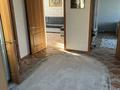 Отдельный дом · 3 комнаты · 80 м² · 5.2 сот., пгт Балыкши, Жазыкбаева 21 — Жазыкбаева, бывшая чимкентская за 26 млн 〒 в Атырау — фото 7