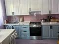 Отдельный дом · 3 комнаты · 80 м² · 5.2 сот., пгт Балыкши, Жазыкбаева 21 — Жазыкбаева, бывшая чимкентская за 26 млн 〒 в Атырау — фото 8