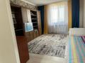 Отдельный дом · 5 комнат · 180 м² · 10 сот., мкр Туран , Нарсай 1488 за 100 млн 〒 в Шымкенте, Каратауский р-н — фото 9