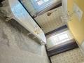 Отдельный дом · 5 комнат · 180 м² · 10 сот., мкр Туран , Нарсай 1488 за 100 млн 〒 в Шымкенте, Каратауский р-н — фото 10