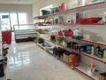 Отдельный дом · 5 комнат · 180 м² · 10 сот., мкр Туран , Нарсай 1488 за 100 млн 〒 в Шымкенте, Каратауский р-н — фото 7