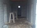 Отдельный дом · 4 комнаты · 135 м² · 6.7 сот., Хантау за 16 млн 〒 в Талдыбулаке — фото 3