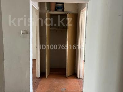 2-комнатная квартира · 54 м² · 5/5 этаж, Володарского 2Б — Володарского Жансугурова за 14.2 млн 〒 в Шымкенте, Аль-Фарабийский р-н