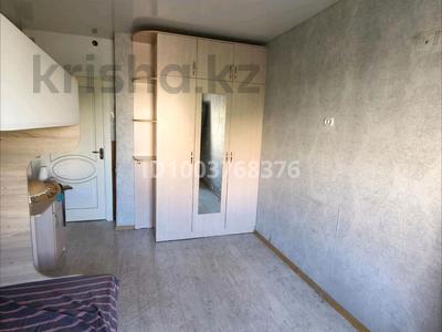 1-комнатная квартира · 17.4 м² · 3/5 этаж, Елемесова 67 за 5.6 млн 〒 в Кокшетау
