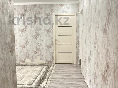 3-комнатная квартира · 67.1 м² · 1/5 этаж, юбилейный за 32.5 млн ₸ в Костанае