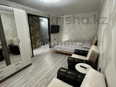 1-бөлмелі пәтер · 30 м² · 4/5 қабат, 2, бағасы: 10 000 ₸ в Степногорске