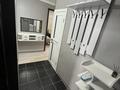 1-бөлмелі пәтер · 30 м² · 4/5 қабат, 2, бағасы: 10 000 ₸ в Степногорске — фото 2