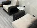 1-бөлмелі пәтер · 30 м² · 4/5 қабат, 2, бағасы: 10 000 ₸ в Степногорске — фото 3