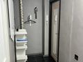1-бөлмелі пәтер · 30 м² · 4/5 қабат, 2, бағасы: 10 000 ₸ в Степногорске — фото 4